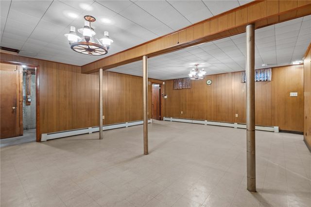 15 Cranberry Street, North Providence, RI 02904