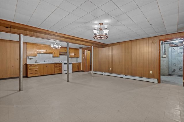 15 Cranberry Street, North Providence, RI 02904