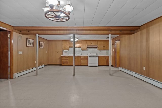 15 Cranberry Street, North Providence, RI 02904