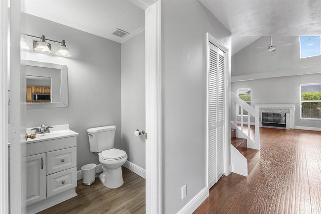 139 ROYAL PINE Circle S, Royal Palm Beach, FL 33411