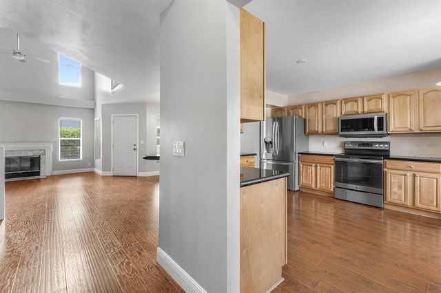 139 ROYAL PINE Circle S, Royal Palm Beach, FL 33411