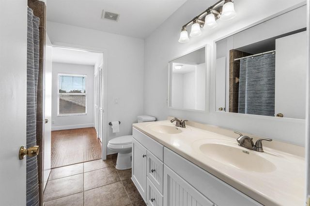139 ROYAL PINE Circle S, Royal Palm Beach, FL 33411