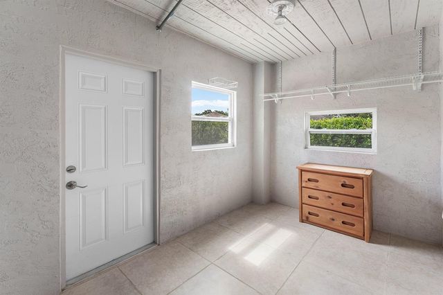 139 ROYAL PINE Circle S, Royal Palm Beach, FL 33411
