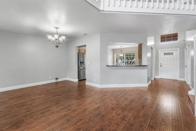 139 ROYAL PINE Circle S, Royal Palm Beach, FL 33411