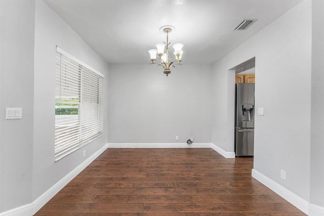 139 ROYAL PINE Circle S, Royal Palm Beach, FL 33411