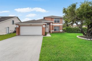 139 ROYAL PINE Circle S, Royal Palm Beach, FL 33411