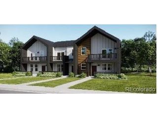 8969 Yellowcress St, Littleton, CO 80125