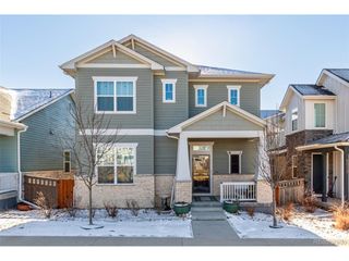 6010 N Netherland Ct, Aurora, CO 80019
