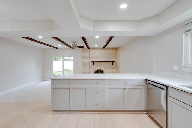 5806 Wedgewood Road, Canton Twp, MI 48187