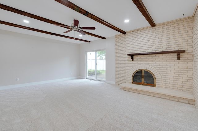 5806 Wedgewood Road, Canton Twp, MI 48187