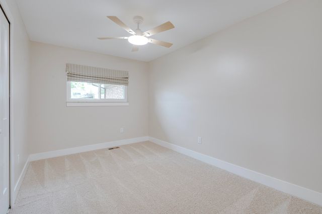 5806 Wedgewood Road, Canton Twp, MI 48187
