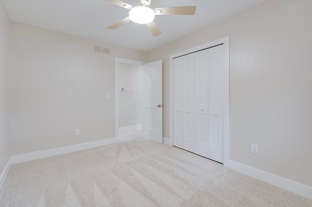 5806 Wedgewood Road, Canton Twp, MI 48187