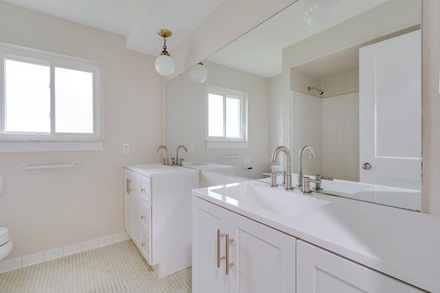 5806 Wedgewood Road, Canton Twp, MI 48187