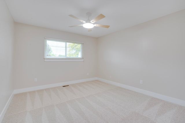 5806 Wedgewood Road, Canton Twp, MI 48187