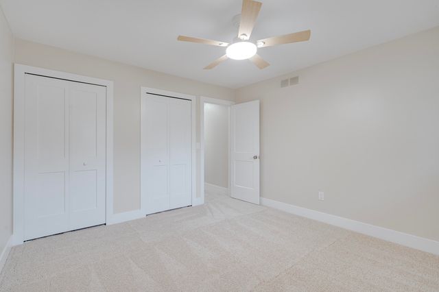5806 Wedgewood Road, Canton Twp, MI 48187
