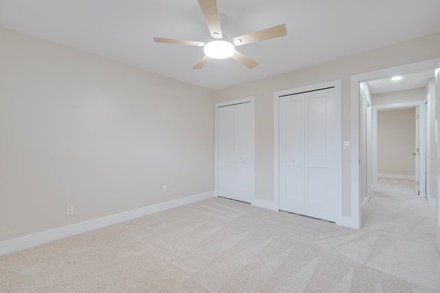 5806 Wedgewood Road, Canton Twp, MI 48187