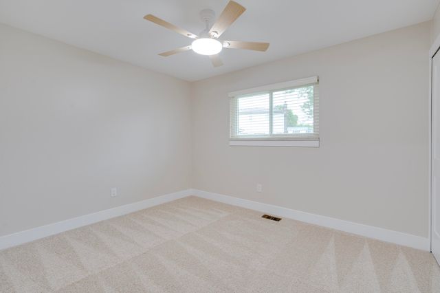 5806 Wedgewood Road, Canton Twp, MI 48187