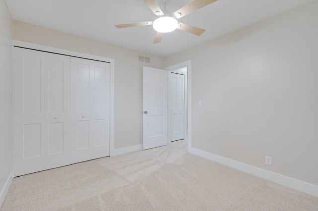 5806 Wedgewood Road, Canton Twp, MI 48187