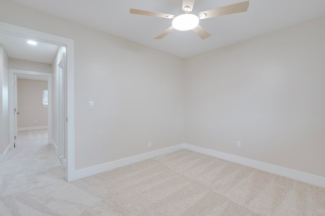 5806 Wedgewood Road, Canton Twp, MI 48187