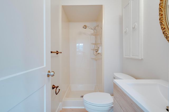 5806 Wedgewood Road, Canton Twp, MI 48187