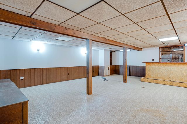 5806 Wedgewood Road, Canton Twp, MI 48187