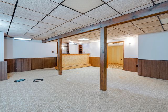 5806 Wedgewood Road, Canton Twp, MI 48187