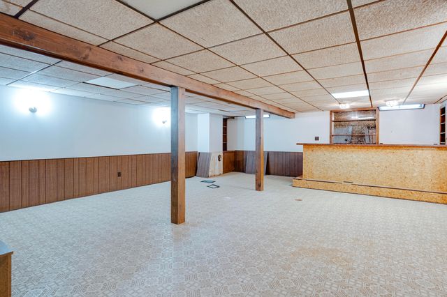 5806 Wedgewood Road, Canton Twp, MI 48187