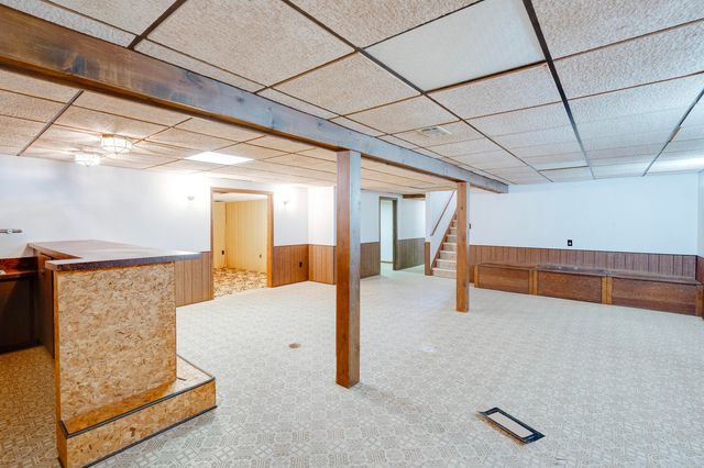 5806 Wedgewood Road, Canton Twp, MI 48187