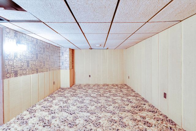 5806 Wedgewood Road, Canton Twp, MI 48187