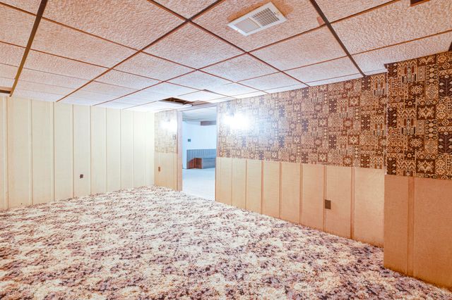 5806 Wedgewood Road, Canton Twp, MI 48187