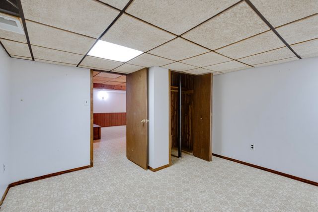 5806 Wedgewood Road, Canton Twp, MI 48187