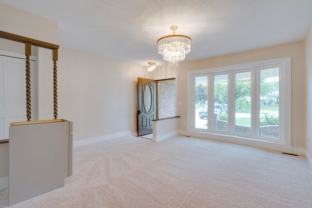 5806 Wedgewood Road, Canton Twp, MI 48187