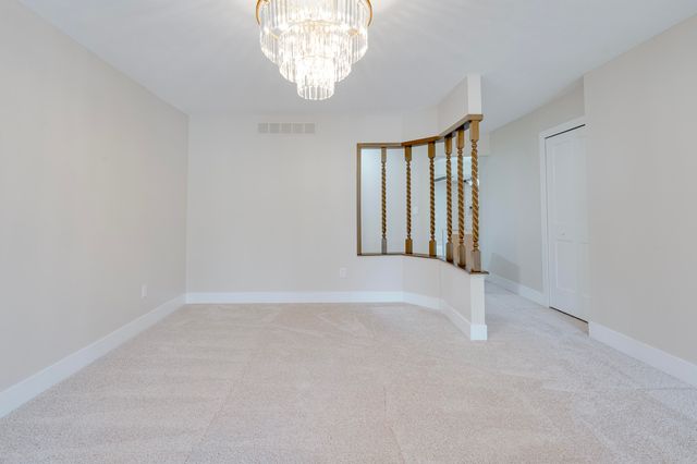 5806 Wedgewood Road, Canton Twp, MI 48187