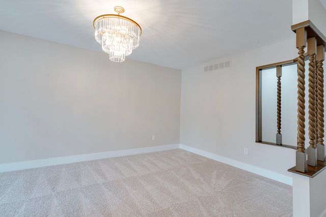 5806 Wedgewood Road, Canton Twp, MI 48187
