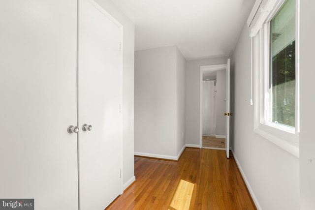 11501 PINEY LODGE RD, North Potomac, MD 20878