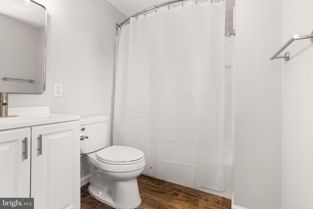 11501 PINEY LODGE RD, North Potomac, MD 20878