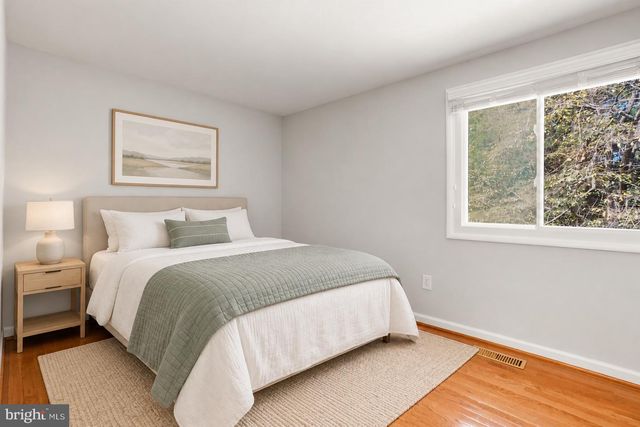 11501 PINEY LODGE RD, North Potomac, MD 20878