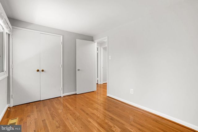 11501 PINEY LODGE RD, North Potomac, MD 20878