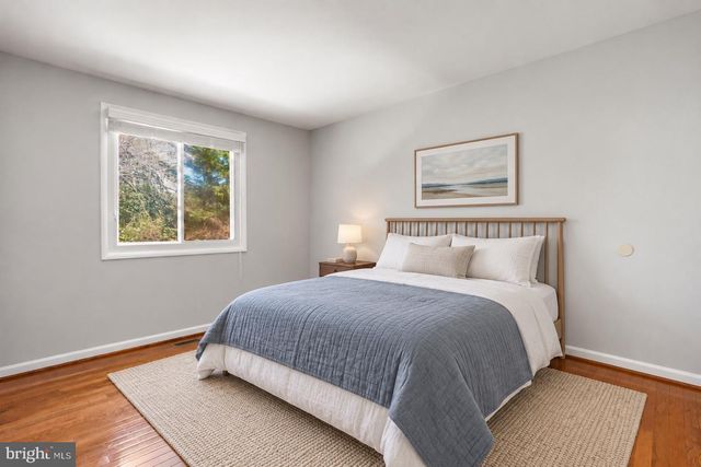 11501 PINEY LODGE RD, North Potomac, MD 20878