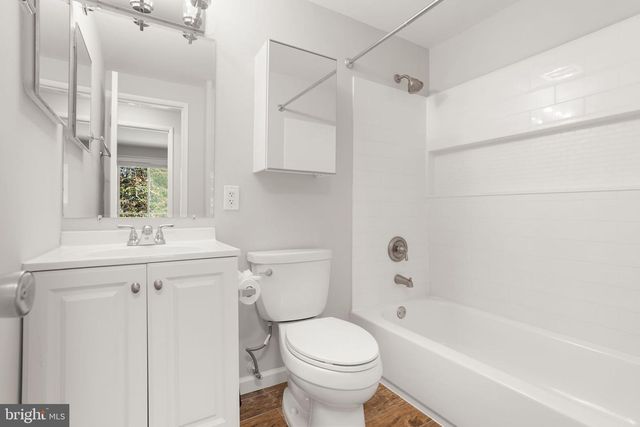 11501 PINEY LODGE RD, North Potomac, MD 20878
