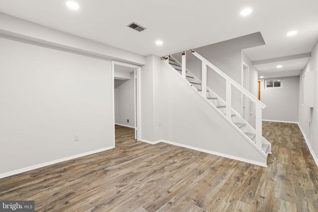 11501 PINEY LODGE RD, North Potomac, MD 20878