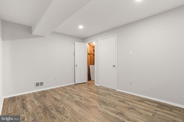 11501 PINEY LODGE RD, North Potomac, MD 20878