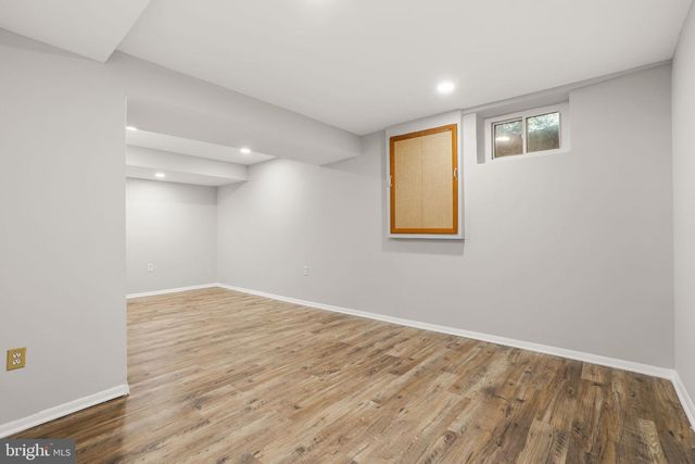11501 PINEY LODGE RD, North Potomac, MD 20878