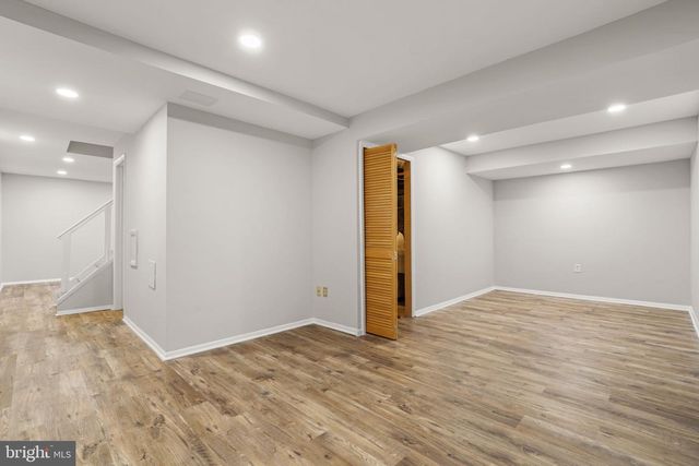 11501 PINEY LODGE RD, North Potomac, MD 20878