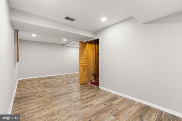 11501 PINEY LODGE RD, North Potomac, MD 20878