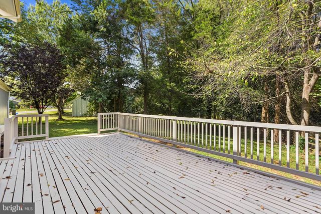 11501 PINEY LODGE RD, North Potomac, MD 20878
