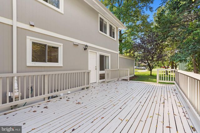 11501 PINEY LODGE RD, North Potomac, MD 20878