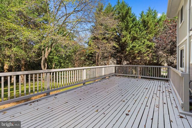 11501 PINEY LODGE RD, North Potomac, MD 20878