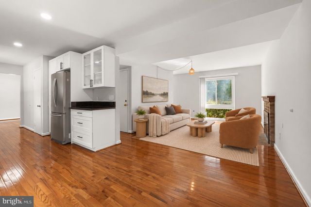 11501 PINEY LODGE RD, North Potomac, MD 20878