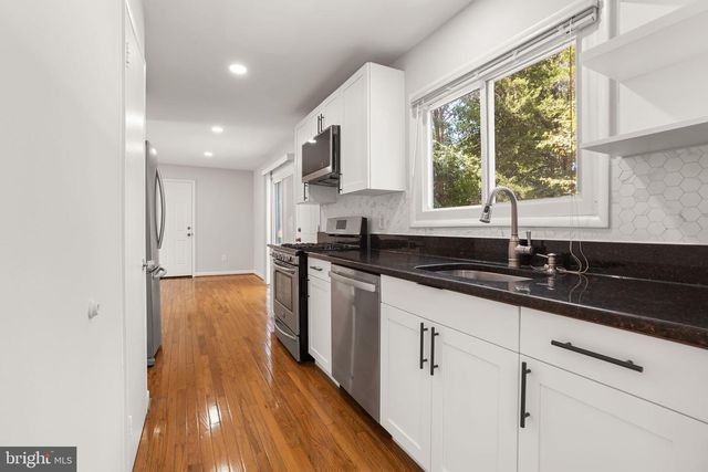 11501 PINEY LODGE RD, North Potomac, MD 20878